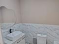 Свободное назначение, общепит · 56 м² за 9.9 млн ₸ в Алматы, Наурызбайский р-н — фото 4