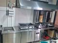 Свободное назначение, общепит · 56 м² за 9.9 млн ₸ в Алматы, Наурызбайский р-н — фото 7