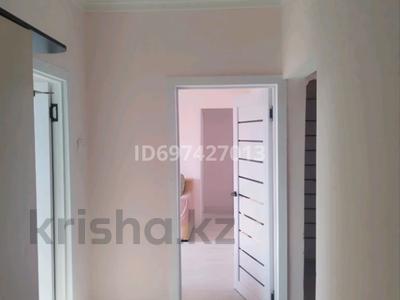 Продажа квартир в Алматы: 5-комнатная квартира · 101 м² · 9/9 этаж, мкр Аксай-4 — Момышұлы/Жұбанов за 65 млн 〒 5-комнатная квартира · 101 м² · 9/9 этаж, мкр Аксай-4 — Момышұлы/Жұбанов за 65 млн 〒 в Алматы, Ауэзовский р-н