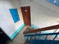 3-бөлмелі пәтер · 71 м² · 1/3 қабат, Полевая 9 — Маг.Гурген, 3-х этажный дом, бағасы: 13.8 млн ₸ в Подстепном — фото 16