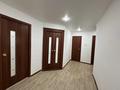 3-бөлмелі пәтер · 71 м² · 1/3 қабат, Полевая 9 — Маг.Гурген, 3-х этажный дом, бағасы: 13.8 млн ₸ в Подстепном — фото 3