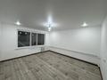 3-бөлмелі пәтер · 71 м² · 1/3 қабат, Полевая 9 — Маг.Гурген, 3-х этажный дом, бағасы: 13.8 млн ₸ в Подстепном