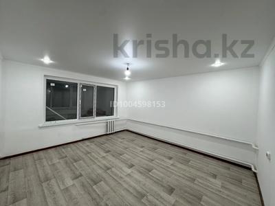 3-комнатная квартира · 71 м² · 1/3 этаж, Полевая 9 — Маг.Гурген, 3-х этажный дом за 13.8 млн ₸ в Подстепном
