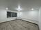 3-комнатная квартира · 71 м² · 1/3 этаж, Полевая 9 — Маг.Гурген, 3-х этажный дом за 13.8 млн ₸ в Подстепном
