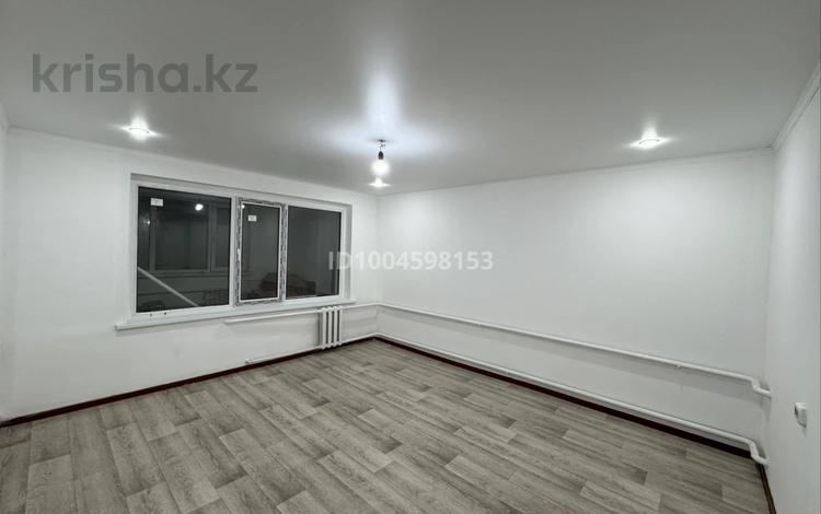 3-бөлмелі пәтер · 71 м² · 1/3 қабат, Полевая 9 — Маг.Гурген, 3-х этажный дом, бағасы: 13.8 млн ₸ в Подстепном — фото 21