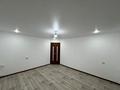 3-бөлмелі пәтер · 71 м² · 1/3 қабат, Полевая 9 — Маг.Гурген, 3-х этажный дом, бағасы: 13.8 млн ₸ в Подстепном — фото 2