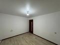 3-бөлмелі пәтер · 71 м² · 1/3 қабат, Полевая 9 — Маг.Гурген, 3-х этажный дом, бағасы: 13.8 млн ₸ в Подстепном — фото 6