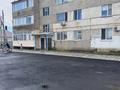 3-комнатная квартира · 71 м² · 1/3 этаж, Полевая 9 — Маг.Гурген, 3-х этажный дом за 13.8 млн ₸ в Подстепном — фото 18
