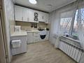 4-комнатная квартира · 82.5 м² · 5/5 этаж, строительная за 33 млн ₸ в Костанае — фото 9