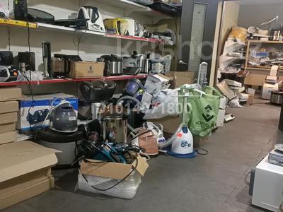 Еркін · 50 м², бағасы: 5 000 ₸ в Астане
