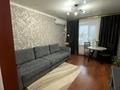 3-комнатная квартира · 59.2 м² · 4/5 этаж, Качарская 37 за 18 млн ₸ в Рудном