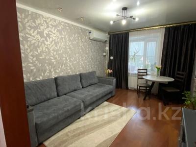 3-бөлмелі пәтер · 59.2 м² · 4/5 қабат, Качарская 37, бағасы: 18 млн ₸ в Рудном