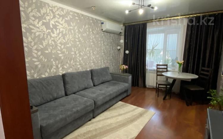 3-комнатная квартира · 59.2 м² · 4/5 этаж, Качарская 37 за 18 млн ₸ в Рудном — фото 2