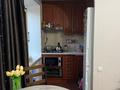 3-комнатная квартира · 59.2 м² · 4/5 этаж, Качарская 37 за 18 млн ₸ в Рудном — фото 5