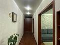 3-комнатная квартира · 59.2 м² · 4/5 этаж, Качарская 37 за 18 млн ₸ в Рудном — фото 6