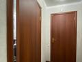 3-комнатная квартира · 59.2 м² · 4/5 этаж, Качарская 37 за 18 млн ₸ в Рудном — фото 7