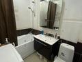 3-комнатная квартира · 59.2 м² · 4/5 этаж, Качарская 37 за 18 млн ₸ в Рудном — фото 9