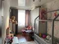 3-комнатная квартира · 59.2 м² · 4/5 этаж, Качарская 37 за 18 млн ₸ в Рудном — фото 4