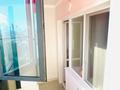 1-бөлмелі пәтер · 43.8 м² · 11/19 қабат, Кабанбай-батыра 4/2 — Космонавтов, бағасы: 26.9 млн ₸ в Астане, Есильский р-н — фото 14