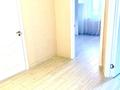1-бөлмелі пәтер · 43.8 м² · 11/19 қабат, Кабанбай-батыра 4/2 — Космонавтов, бағасы: 26.9 млн ₸ в Астане, Есильский р-н — фото 5