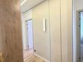 2-комнатная квартира · 60 м² · 10/12 этаж, ул. Жошы хана 12/3 за 57 млн ₸ в Астане, Есильский р-н — фото 11