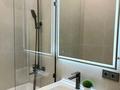 2-комнатная квартира · 60 м² · 10/12 этаж, ул. Жошы хана 12/3 за 57 млн ₸ в Астане, Есильский р-н — фото 8