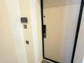 2-комнатная квартира · 60 м² · 10/12 этаж, ул. Жошы хана 12/3 за 57 млн ₸ в Астане, Есильский р-н — фото 20