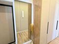 2-комнатная квартира · 60 м² · 10/12 этаж, ул. Жошы хана 12/3 за 57 млн ₸ в Астане, Есильский р-н — фото 22