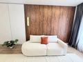 2-комнатная квартира · 60 м² · 10/12 этаж, ул. Жошы хана 12/3 за 57 млн ₸ в Астане, Есильский р-н — фото 5