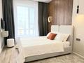 2-комнатная квартира · 60 м² · 10/12 этаж, ул. Жошы хана 12/3 за 57 млн ₸ в Астане, Есильский р-н — фото 2