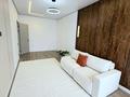 2-комнатная квартира · 60 м² · 10/12 этаж, ул. Жошы хана 12/3 за 57 млн ₸ в Астане, Есильский р-н — фото 18