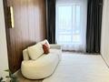 2-комнатная квартира · 60 м² · 10/12 этаж, ул. Жошы хана 12/3 за 57 млн ₸ в Астане, Есильский р-н — фото 23
