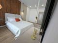 2-комнатная квартира · 60 м² · 10/12 этаж, ул. Жошы хана 12/3 за 57 млн ₸ в Астане, Есильский р-н — фото 24