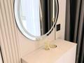 2-комнатная квартира · 60 м² · 10/12 этаж, ул. Жошы хана 12/3 за 57 млн ₸ в Астане, Есильский р-н — фото 26