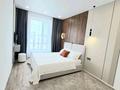 2-комнатная квартира · 60 м² · 10/12 этаж, ул. Жошы хана 12/3 за 57 млн ₸ в Астане, Есильский р-н — фото 29