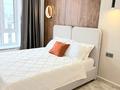 2-комнатная квартира · 60 м² · 10/12 этаж, ул. Жошы хана 12/3 за 57 млн ₸ в Астане, Есильский р-н — фото 30