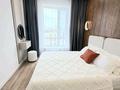 2-комнатная квартира · 60 м² · 10/12 этаж, ул. Жошы хана 12/3 за 57 млн ₸ в Астане, Есильский р-н — фото 31