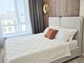 2-комнатная квартира · 60 м² · 10/12 этаж, ул. Жошы хана 12/3 за 57 млн ₸ в Астане, Есильский р-н — фото 34