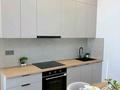 2-комнатная квартира · 60 м² · 10/12 этаж, ул. Жошы хана 12/3 за 57 млн ₸ в Астане, Есильский р-н — фото 33