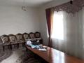 Отдельный дом • 12 комнат • 261 м² • 8 сот., мкр Асар-2 111 за 50 млн 〒 в Шымкенте, Каратауский р-н — фото 7
