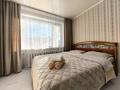 1-комнатная квартира · 40 м² · 1/9 этаж, Чокина 36 за 200 000 ₸ в Павлодаре