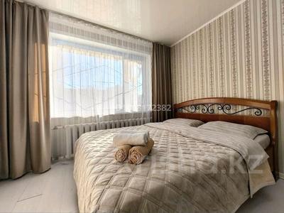 1-комнатная квартира · 40 м² · 1/9 этаж, Чокина 36 за 200 000 〒 в Павлодаре