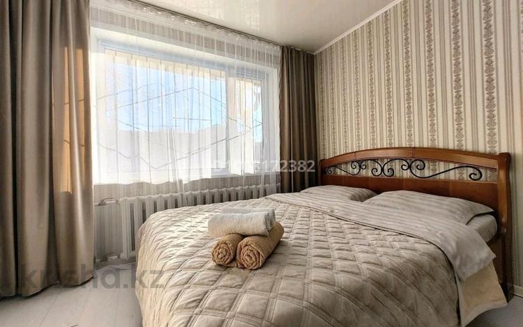 1-комнатная квартира · 40 м² · 1/9 этаж, Чокина 36 за 200 000 ₸ в Павлодаре — фото 2