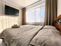 1-комнатная квартира · 40 м² · 1/9 этаж, Чокина 36 за 200 000 ₸ в Павлодаре — фото 2