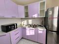 1-комнатная квартира · 40 м² · 1/9 этаж, Чокина 36 за 200 000 ₸ в Павлодаре — фото 3