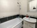 1-комнатная квартира · 40 м² · 1/9 этаж, Чокина 36 за 200 000 ₸ в Павлодаре — фото 4