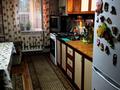 Отдельный дом • 4 комнаты • 80 м² • 7 сот., улица Алматинская за 16.5 млн 〒 в Таразе — фото 5