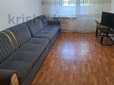 2-комнатная квартира · 43 м² · 3/5 этаж, мкр Казахфильм 21 — Альфараби Исиналиева за 250 000 ₸ в Алматы, Бостандыкский р-н