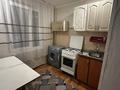 2-комнатная квартира · 43 м² · 3/5 этаж, мкр Казахфильм 21 — Альфараби Исиналиева за 250 000 ₸ в Алматы, Бостандыкский р-н — фото 6