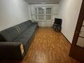 2-комнатная квартира · 43 м² · 3/5 этаж, мкр Казахфильм 21 — Альфараби Исиналиева за 250 000 ₸ в Алматы, Бостандыкский р-н
